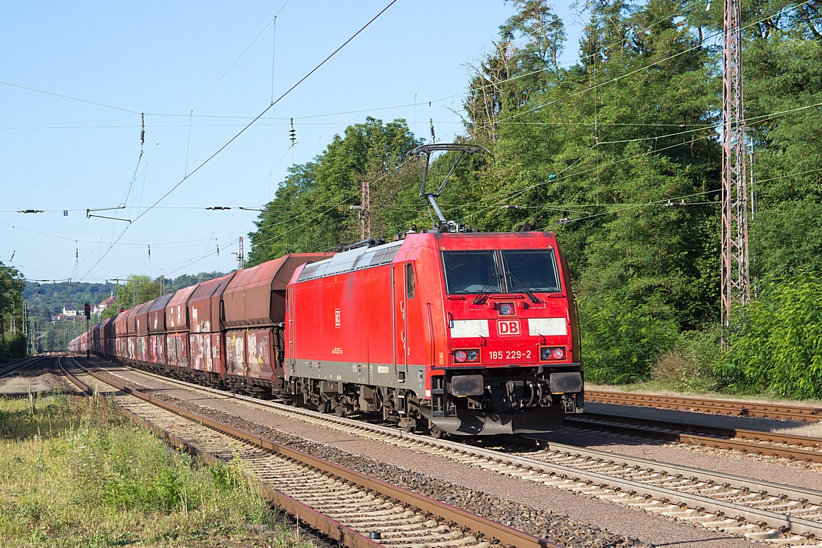  (20190910-095302_185 229_Dudweiler_GM 63313_EOBR-SDLH_a.jpg)