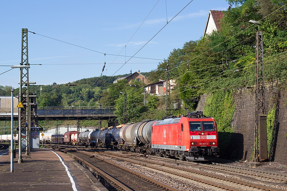  (20190911-094650_185 031_SB-Jägersfreude_EZ 44249_Woippy-RMR_a2.jpg)