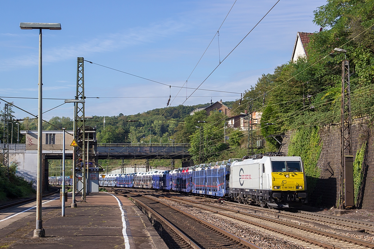  (20190911-100128_186 308_SB-Jägersfreude_49277_Hendaye-RMR_a2.jpg)