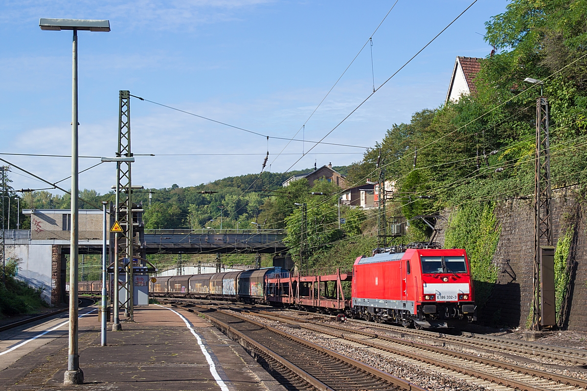  (20190911-101126_186 332_SB-Jägersfreude_44207_XFFB-RMR_a.jpg)