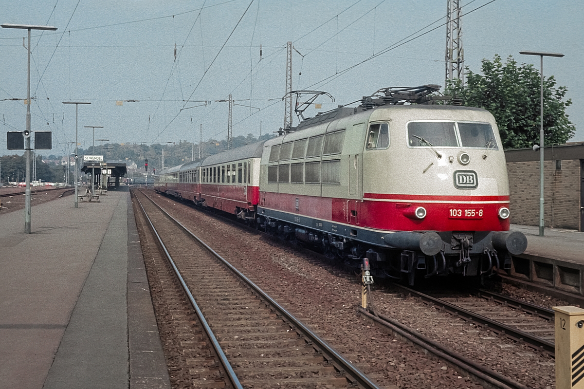  (19820918_18-20_103 155_St. Wendel_b.jpg)