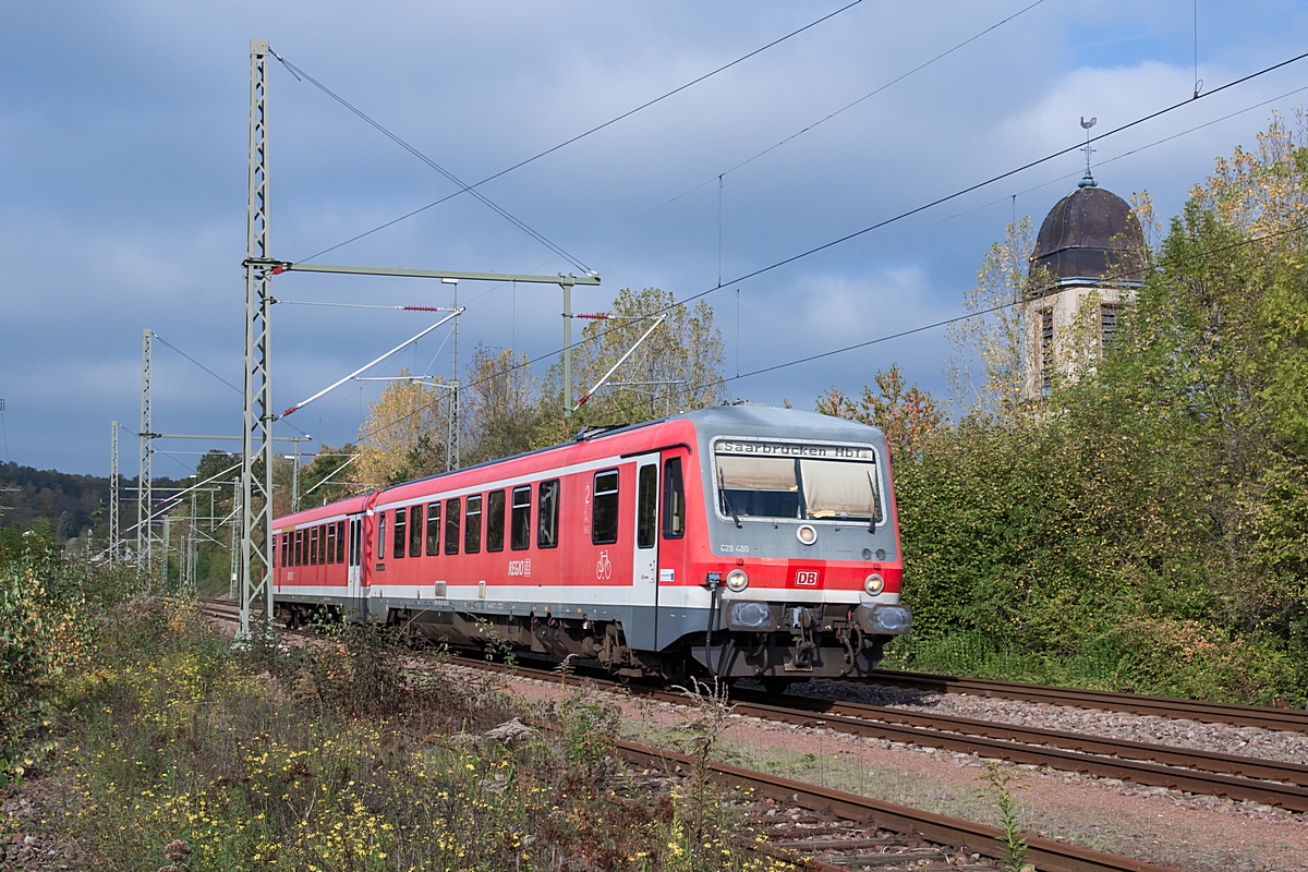 (20191023-145404_628 480_SB-Schleifmühle_RB 12224_Lebach-Jabach - SSH_a1.jpg)