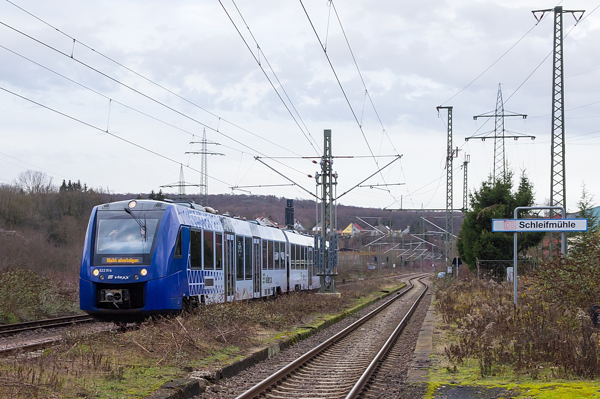  (20191217-135242_622 914_SB-Schleifmühle_RB 76622_Lebach-SSH_am.jpg)