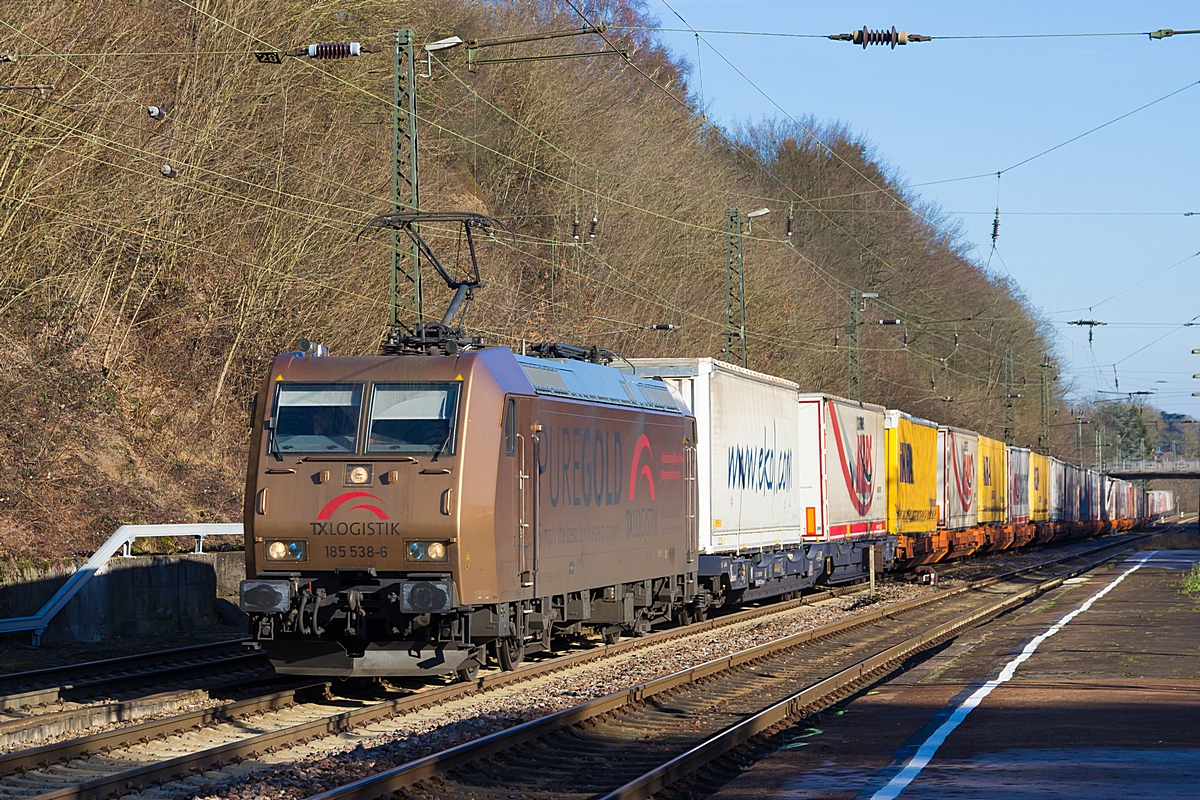  (20200121-115724_185 538_SB-Jägersfreude_DGS 45668_München-Laim Rbf - Bettembourg_am.jpg)