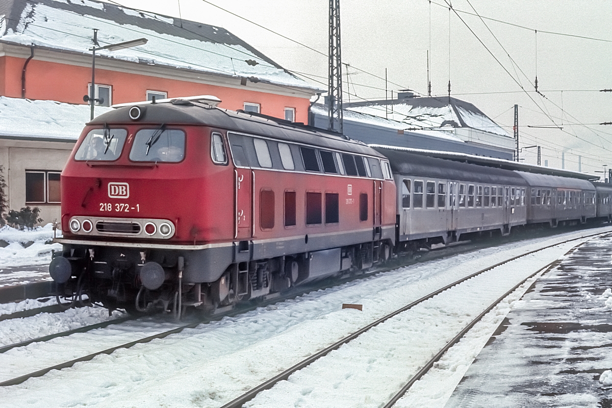  (19811228_11-08_218 372_Neunkirchen_b.jpg)