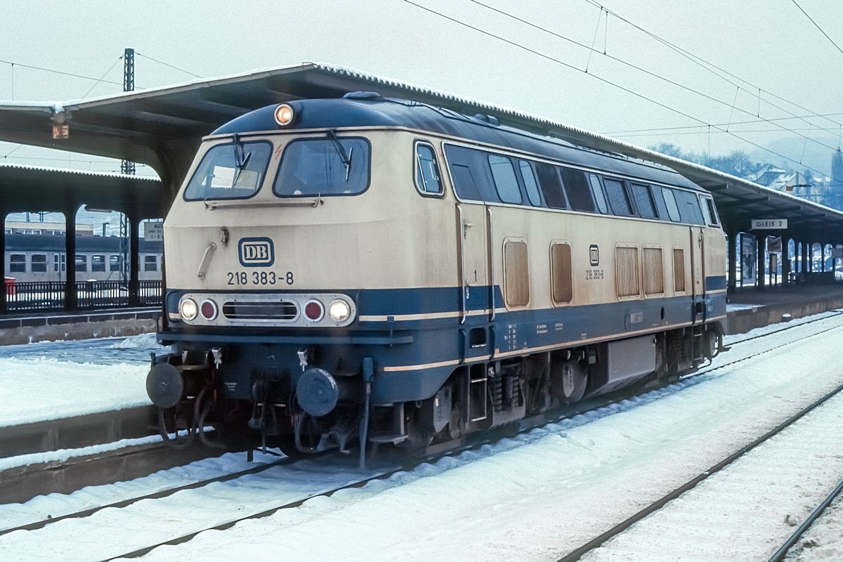  (19811228_11-12_218 383_Neunkirchen_a.jpg)