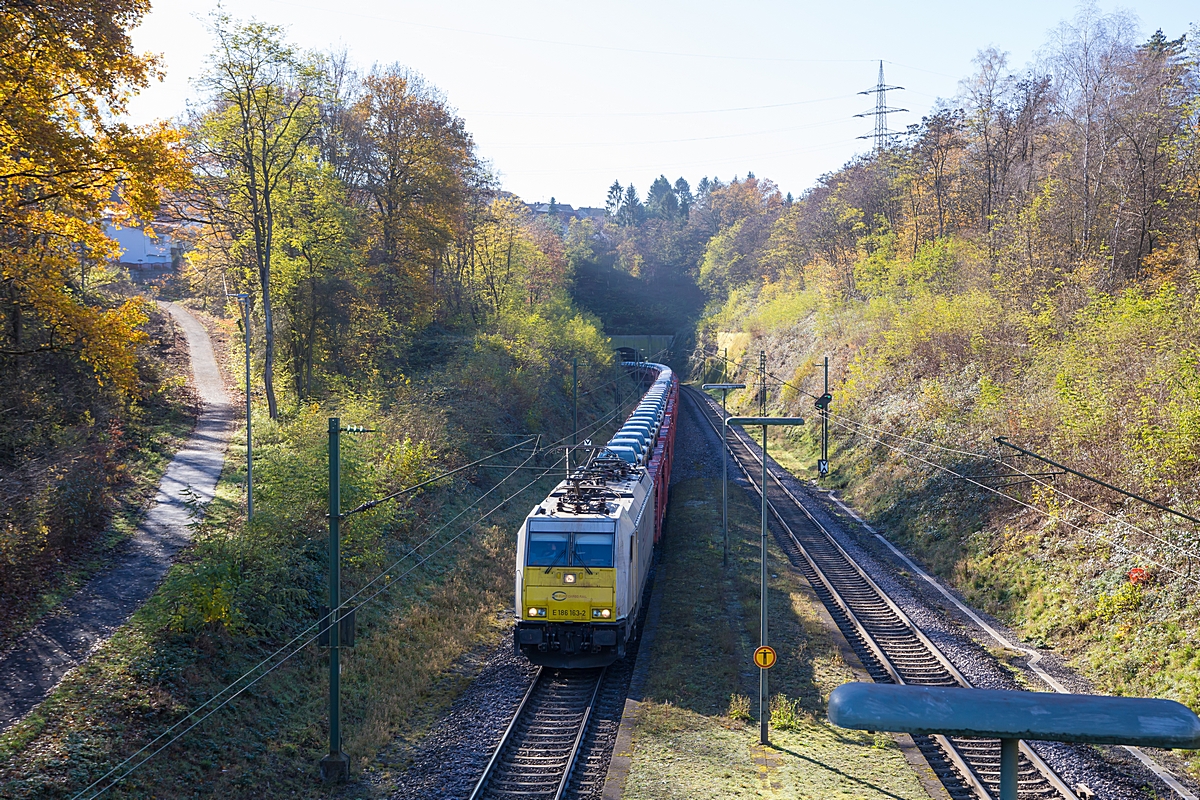  (20201118-120702_186 163_Bildstock_GA 47275_Barcelona Centrale - RMR_b.jpg)