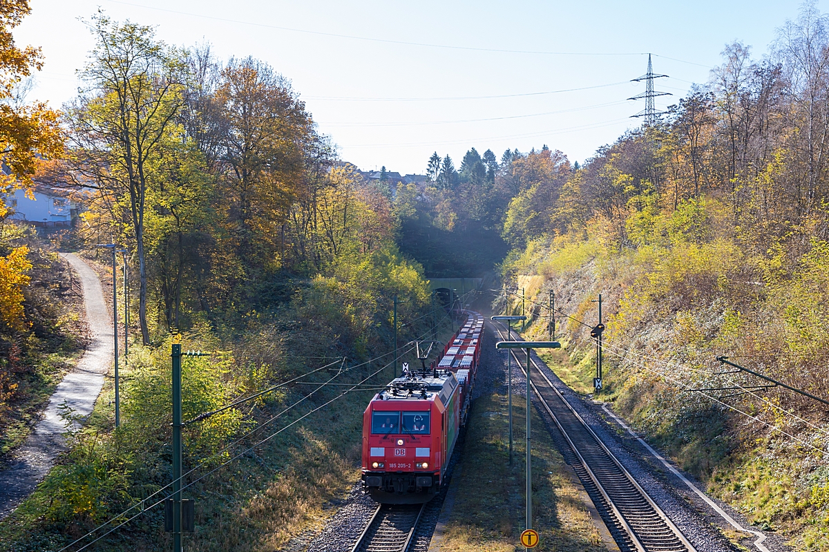  (20201118-121955_185 205_Bildstock_GS 60673_SVL-SNK_a.jpg)