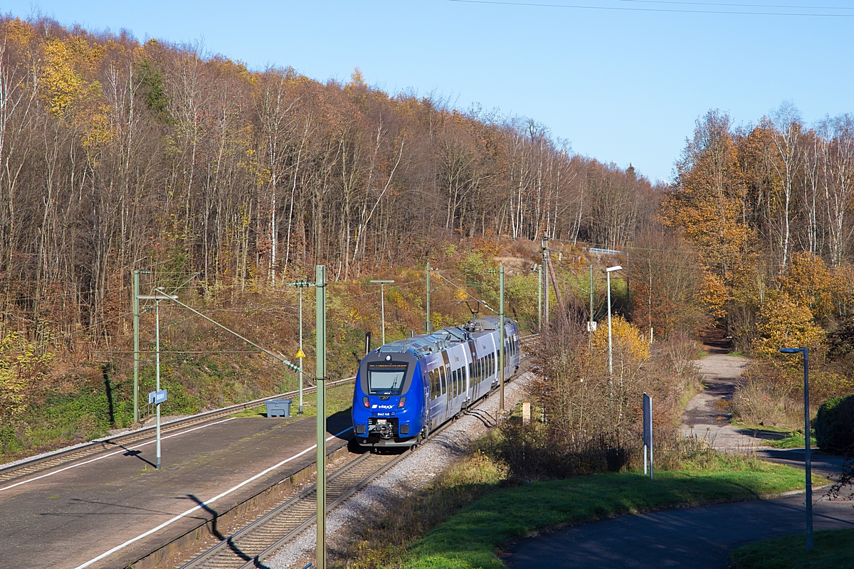  (20201118-125510_8442 148_Bildstock_RB 76715_SSH-Neubrücke_a.jpg)