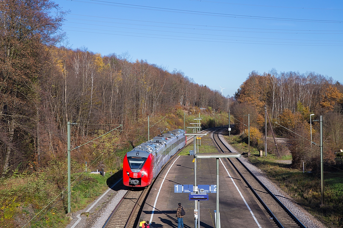  (20201118-130506_1440 515_Bildstock_RB 12844_Neubrücke-SSH_b.jpg)