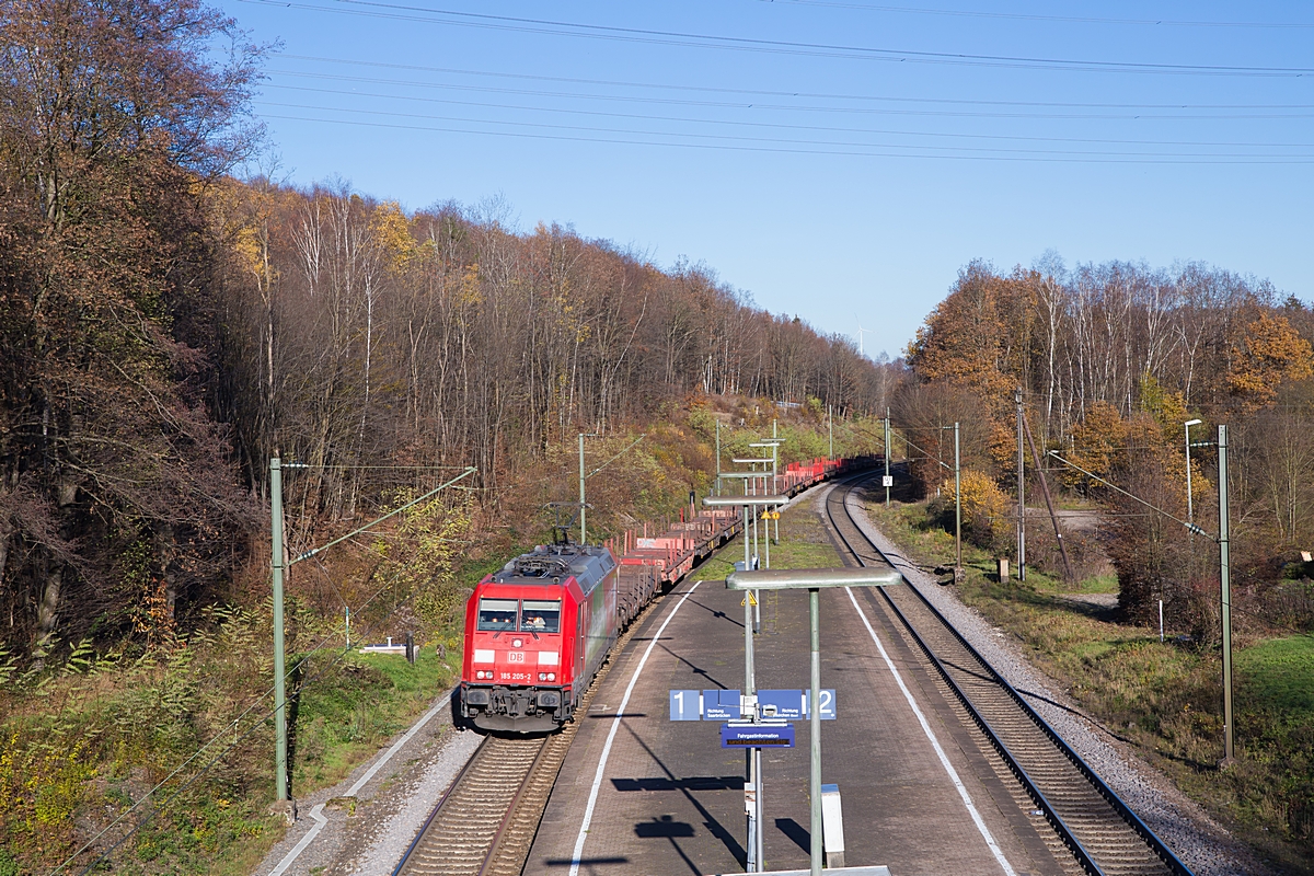  (20201118-134150_185 205_Bildstock_GS 60674_SNK-SVL_b.jpg)