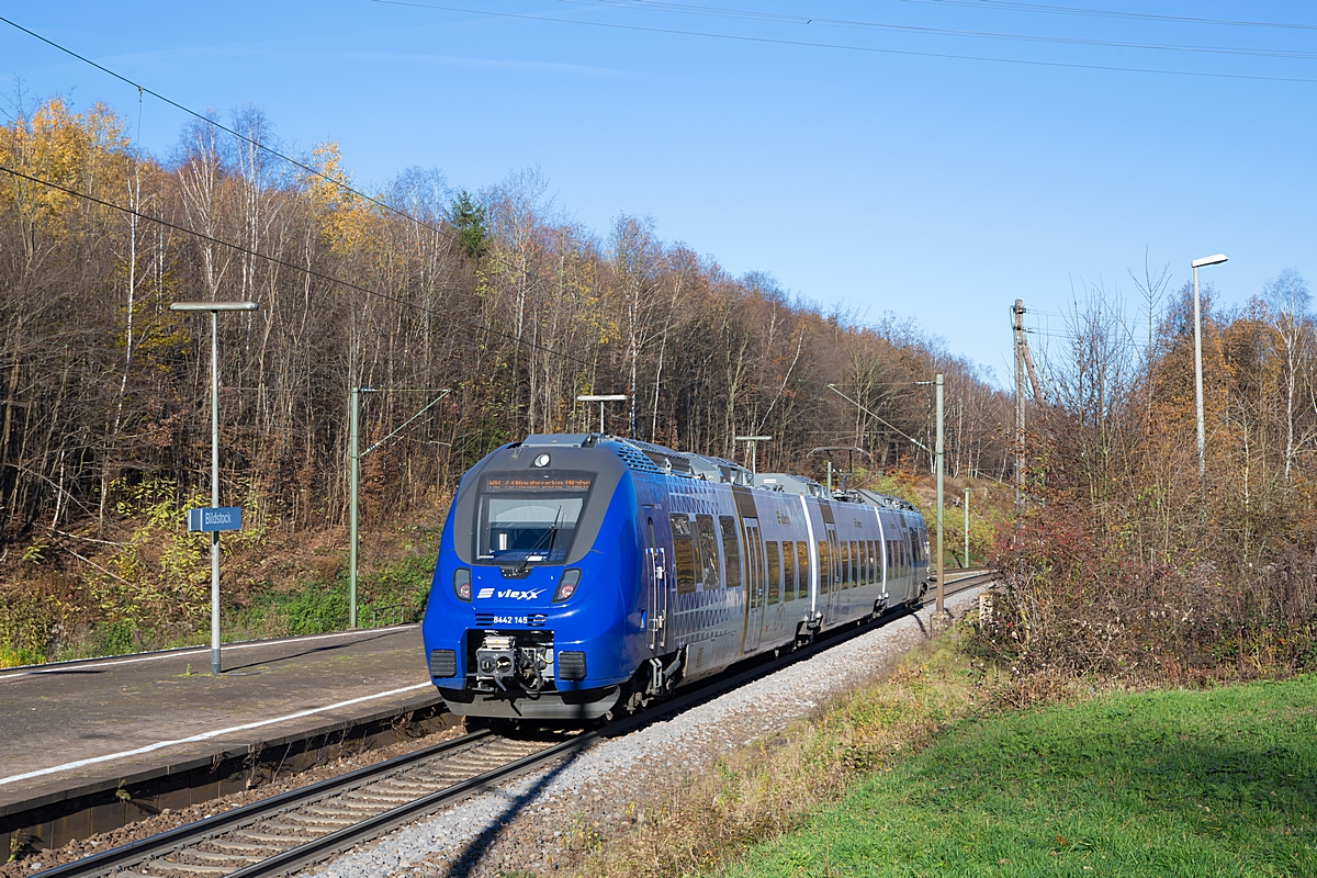  (20201118-135343_8442 145_Bildstock_RB 76717_SSH-Neubrücke_a.jpg)