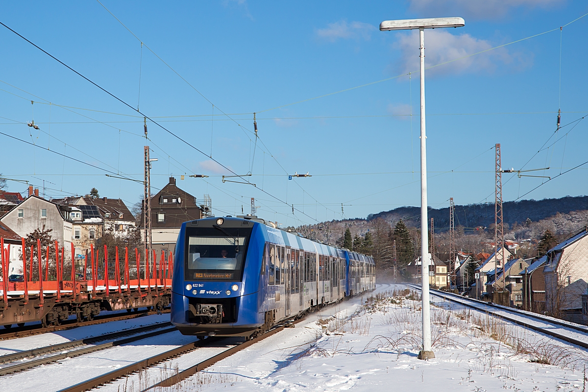  (20210115-140331_622 941_Dudweiler_RE 29516_Mainz-SSH_a1.jpg)