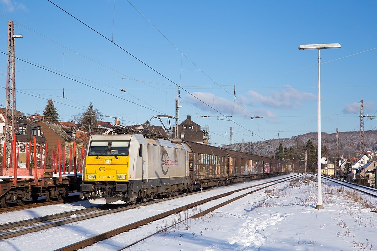  (20210115-142611_186 166_Dudweiler_EZ 44220_RMR - Vaires-Torcy_b.jpg)