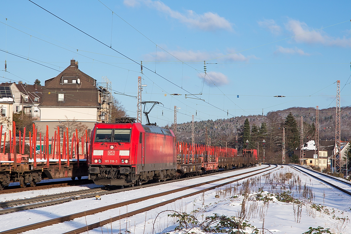  (20210115-144153_185 318_Dudweiler_EZ 52041_SNK-SSR_a.jpg)