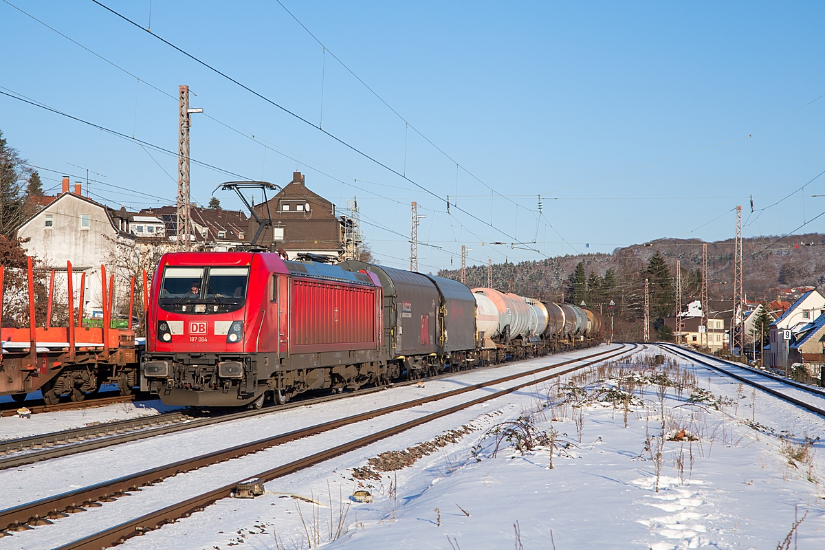  (20210115-152158_187 084_Dudweiler_EZ 44222_RMR-Woippy_a.jpg)