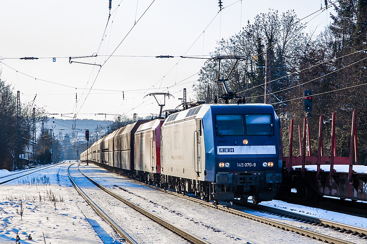  (20210115-153125_145 070-145 009_Dudweiler_GAG 63314_SDLZ - Oberhausen West Orm_a.jpg)