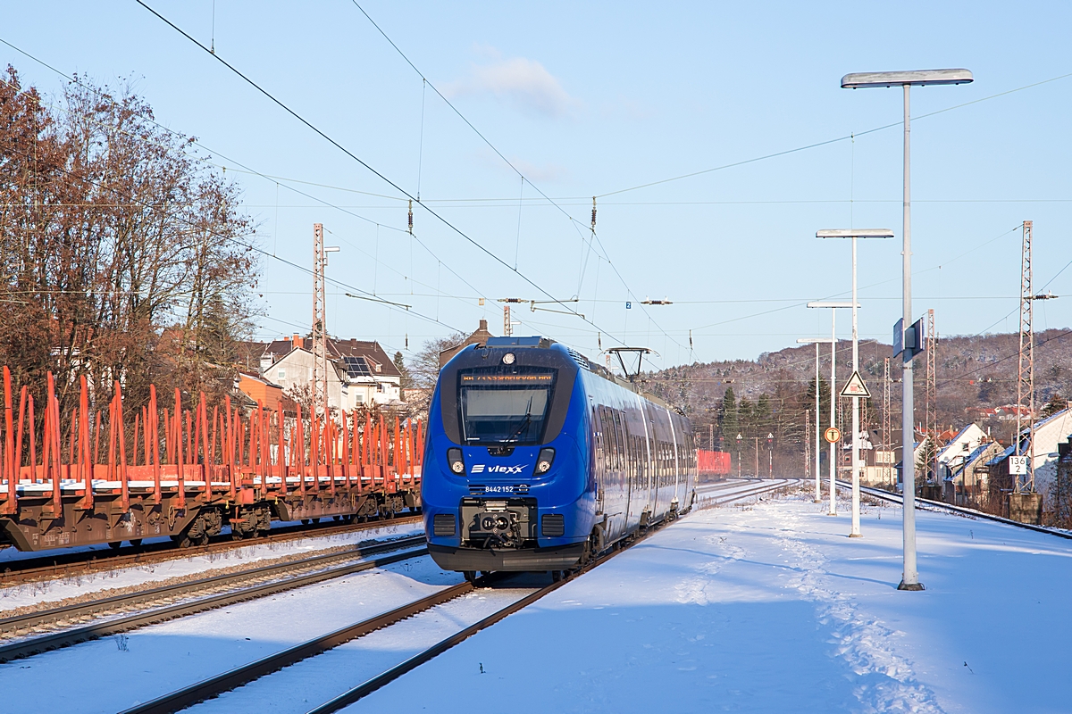  (20210115-154614_8442 152_Dudweiler_RB 76670_St Wendel - SSH_a.jpg)