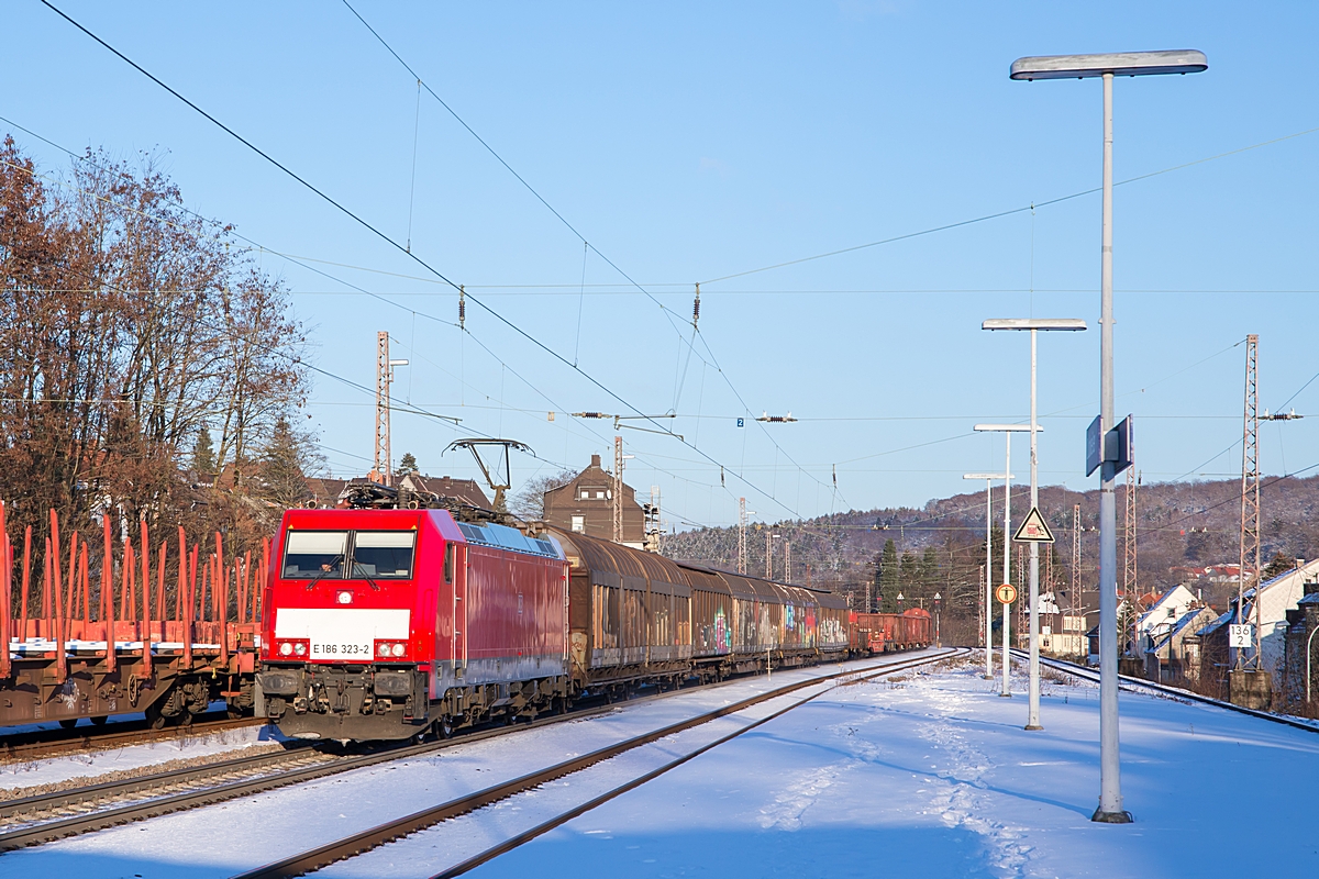  (20210115-155039_186 323_Dudweiler_EZ 51918_RMR G - SSR Nord_a.jpg)