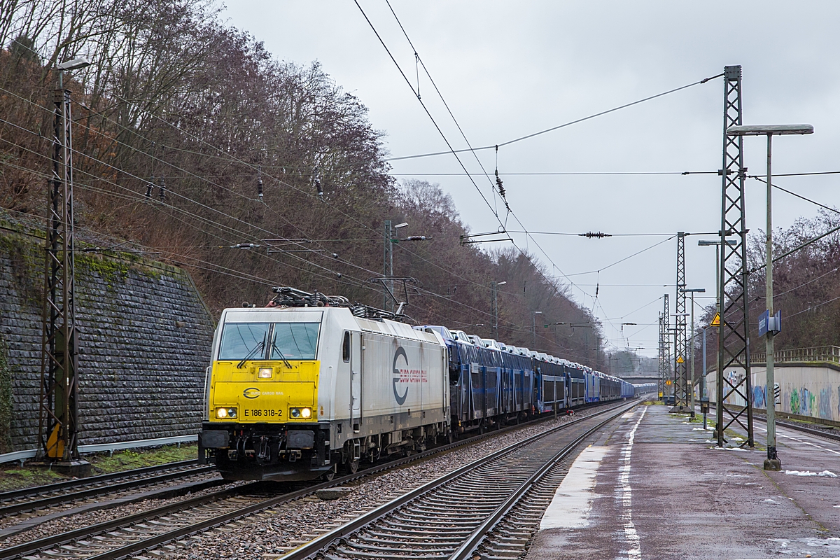  (20210128-132916_186 318_Jägersfreude_EZ 49268_SEF-Hendaye_a.jpg)