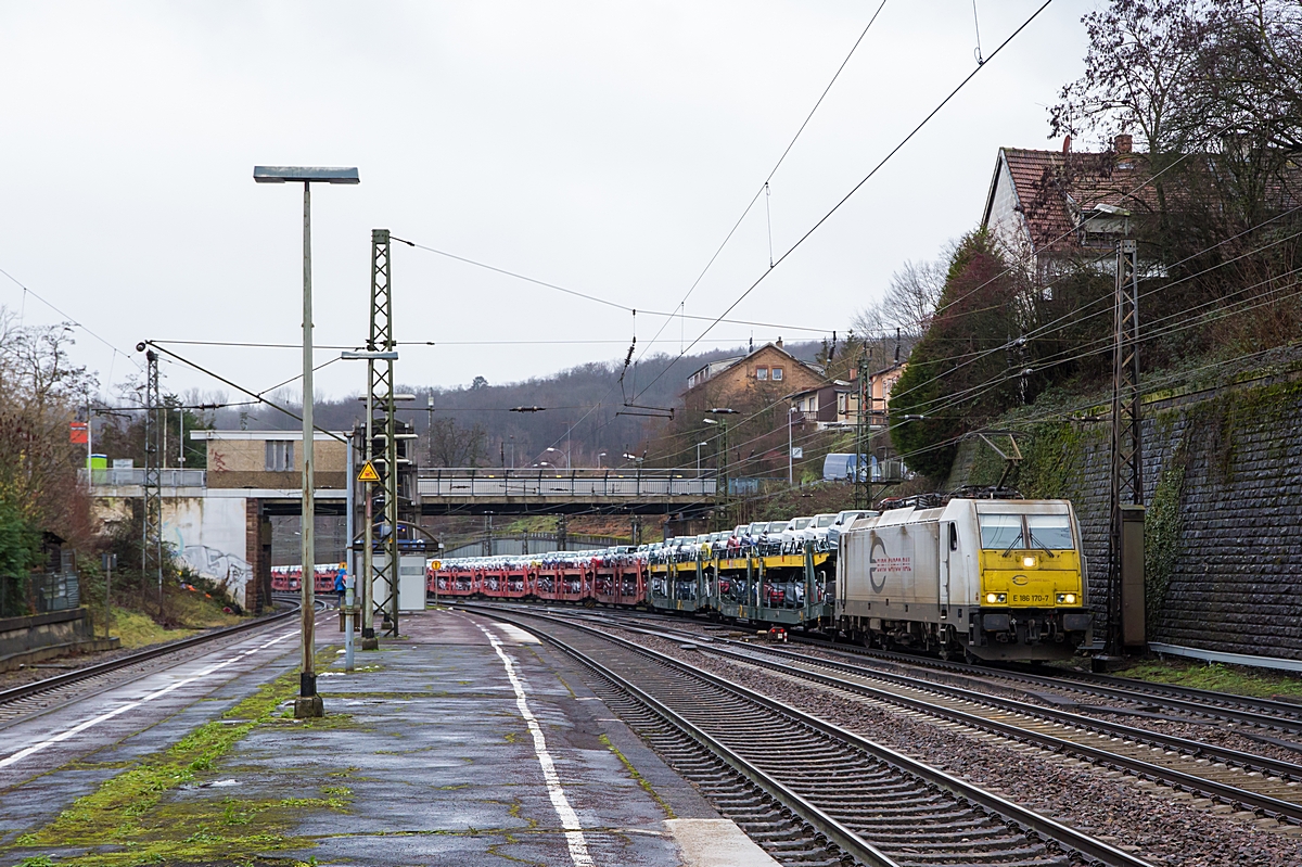  (20210128-143505_186 170_Jägersfreude_45279_Gevrey Triage - RMR_a.jpg)