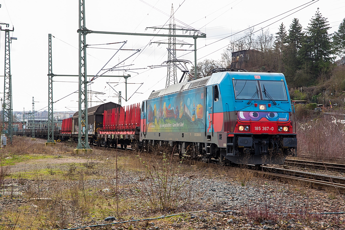 (20210204-125535_185 367_SB-Schleifmühle_EZ 52042_SSR-SNK_b.jpg)
