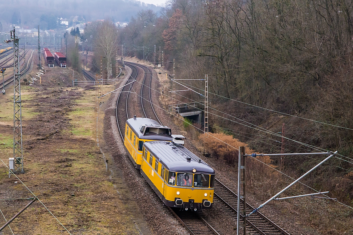  (20220117-145632_725 002-726 002_Saarbrücken Rbf_NbZ 90104_Bingen Hbf - SSH_a1.jpg)