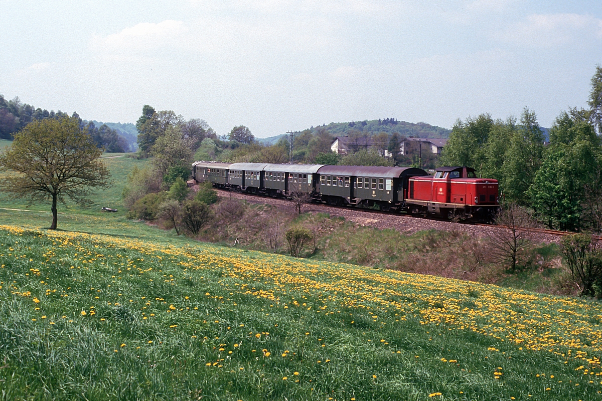  (19870524_41-01_211 090_Wolfersweiler_a.jpg)
