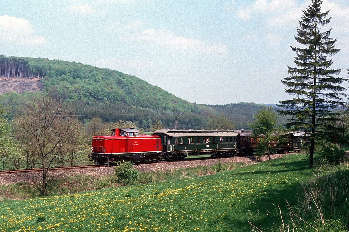  (19870524_41-04_211 090_Wolfersweiler_a.jpg)