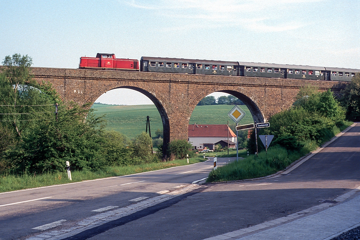  (19870524_41-15_211 082_Haupersweiler_a.jpg)