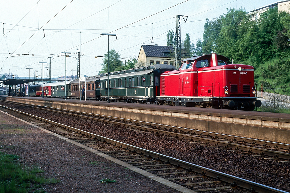  (19870524_41-18_211 090_Ottweiler_b.jpg)