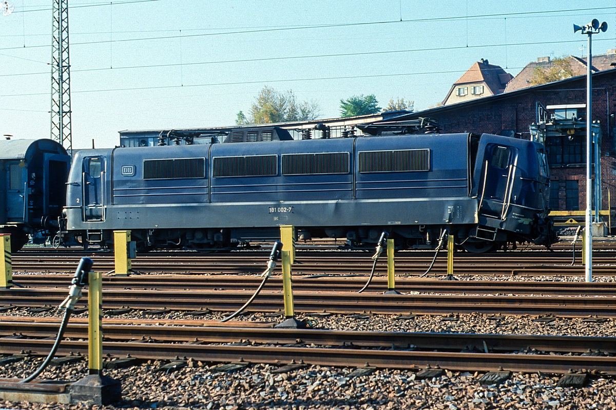 (19871105_42-44_181 002_St Wendel_Unfall_a.jpg)