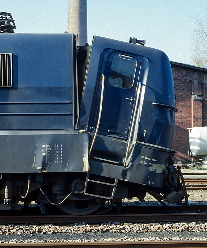  (19871105_42-47_181 002_St Wendel_Unfall_b.jpg)