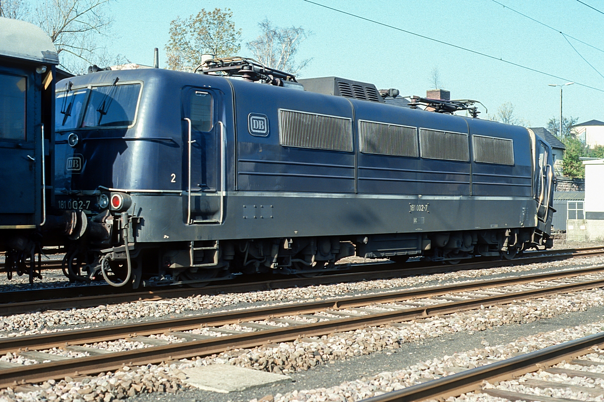  (19871105_42-48_181 002_St Wendel_Unfall_b.jpg)