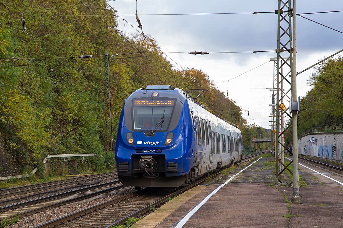  (20231031-124929_8442 659_Jägersfreude_RB 76664_SSWD-SSH_a.jpg)