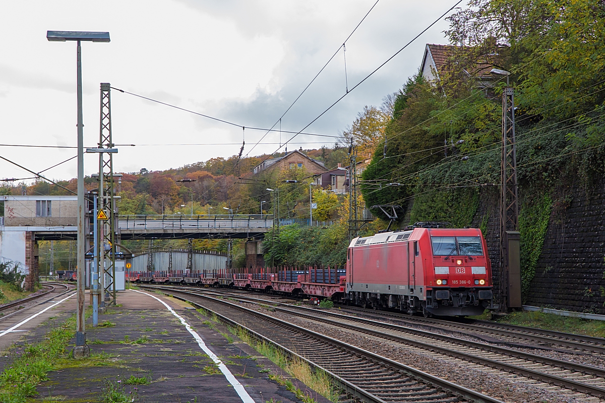  (20231031-130922_185 386_Jägersfreude_GAG 60673_SVL-SNK_b.jpg)