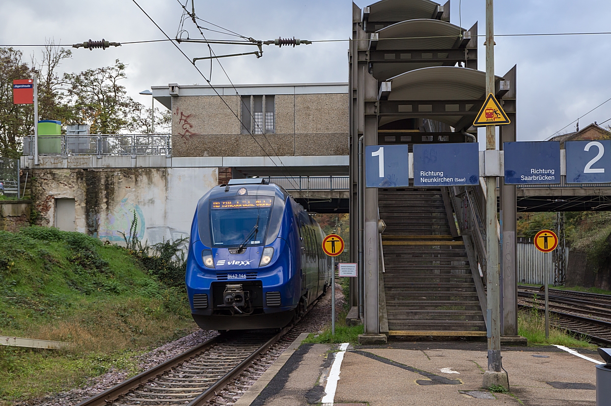  (20231031-133824_8442 146_Jägersfreude_RB 76717_SSH-Neubrücke_a.jpg)