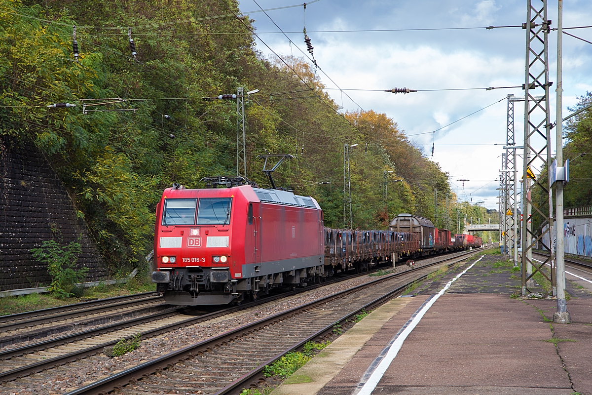  (20231031-140144_185 016_Jägersfreude_EZ 52041_SNK - SSR Nord_a.jpg)