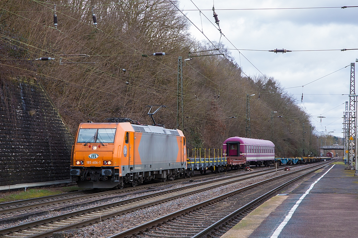  (20250128-123142_185 606_Jägersfreude_ITL DGS 45490_Frankfurt Oderbrücke - Saarbrücken Rbf Nord_b.jpg)