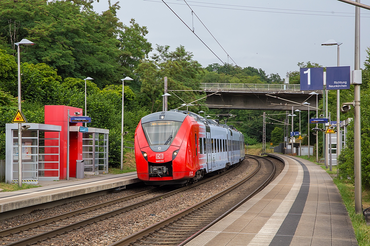  (20250714-103622_1440 012_Friedrichsthal-Mitte_RB 12842_Neubrücke-SSH_b.jpg)