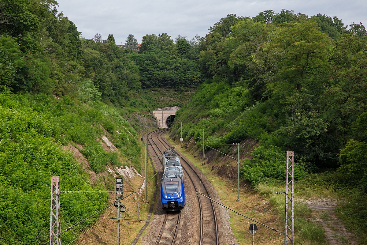  (20250714-110611_8442 153_Friedrichsthal-Mitte_RB 76658_Sankt Wendel - SSH_b.jpg)