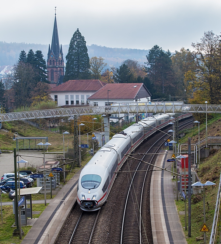  (20251107-133711_403 552_Friedrichsthal-Mitte_ICE 2922_SSH - Berlin Ostbahnhof_a.jpg)
