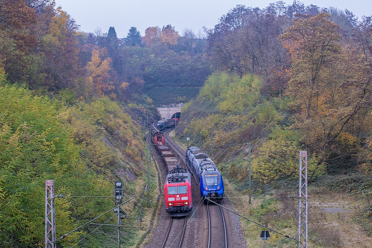  (20251107-142656_185 103_Friedrichsthal_EZ 51543_RMR G - SSR Nord_a.jpg)