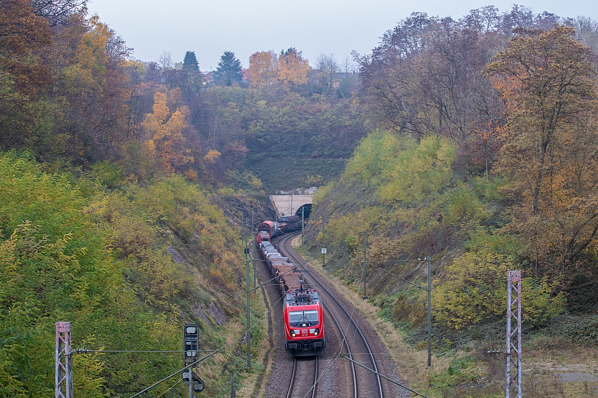  (20251107-143453_187 167_Friedrichsthal_EZ 52041_SNK - SSR Nord_a.jpg)