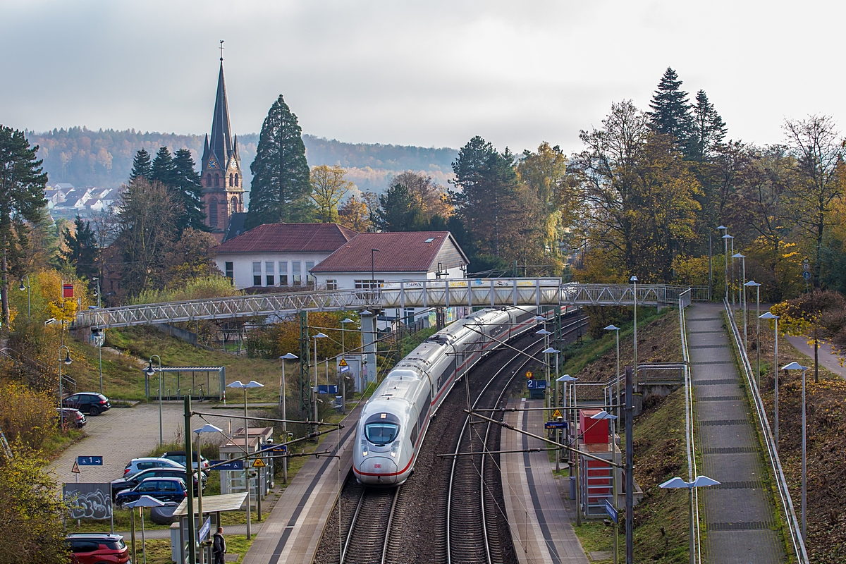  (20251107-151447_407 008_Friedrichsthal-Mitte_ICE 9553_Paris Est - FF_b.jpg)