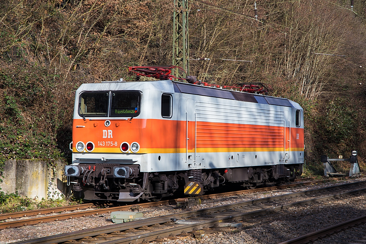  (20251127-121533_143 175_Jägersfreude_a.jpg)