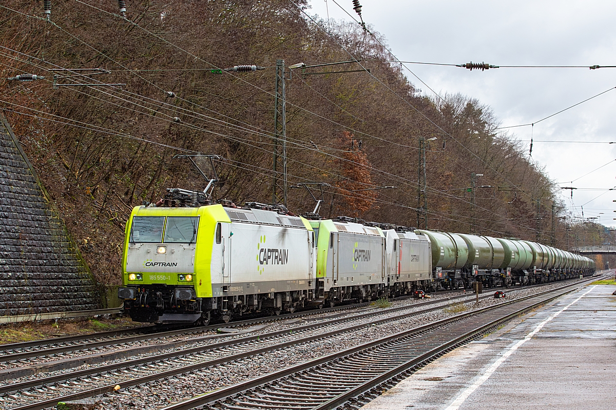  (20260212-115505_185 550-185 562-186 373_J&auml;gersfreude_ITL DGS 98674_Merseburg-SSR_a.jpg)