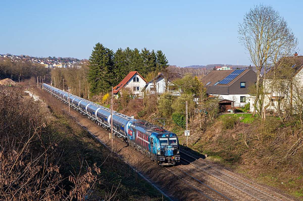  (20260319-162655_7193 607_Dudweiler_DPB DGS 95061_Bitterfeld - SSR Nord_a1.jpg)
