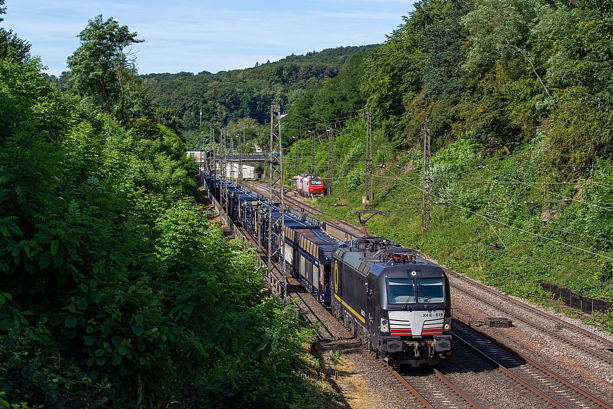  (20260703-100713_193 619_J&auml;gersfreude_RTI DGS 76906_SSLS - M&uuml;nchen-Trudering_am.jpg)