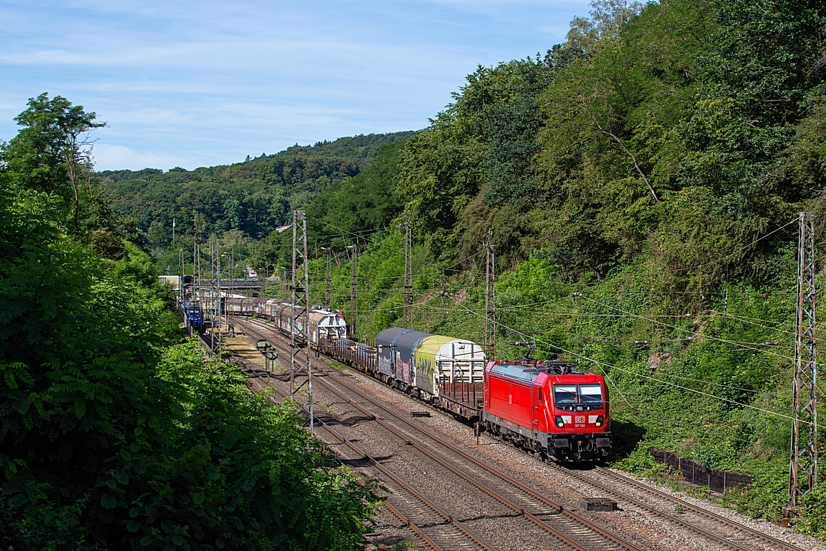  (20260703-101400_187 192_J&auml;gersfreude_EZ 51551_SSR Nord - RMR_am.jpg)